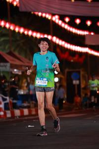 BIB: 
                            <button type="button" onclick="openModal(23877158)" class="btn btn-primary btn-sm float-right btn-popup" data-toggle="modal" data-target=".modal-high-quality">
                        <i class="fas fa-shopping-cart"></i> Add to Cart
                    </button>
                                            <button type="button" onclick="isThisMe(23877158, true)" class="btn btn-success btn-sm float-right btn-popup btn-isme hidden" data-toggle="tooltip" data-placement="bottom" title="นี่คือรูปของคุณใช่ไหม คลิกที่นี่เพื่อเอาเข้าอัลบั้ม">
                        <i class="fas fa-plus"></i> Add to album
                    </button>
                    <button type="button" onclick="isThisMe(23877158, false)" class="btn btn-warning btn-sm float-right btn-popup btn-isnotme hidden">
                        <i class="fas fa-ban"></i> Remove from album
                    </button>